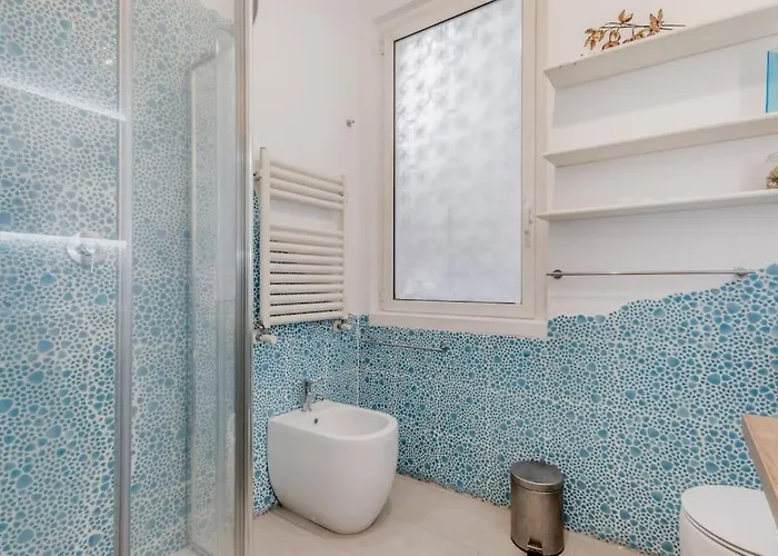 Casa Del Borgo Elegant 200 M From The Vatican 8/pax *