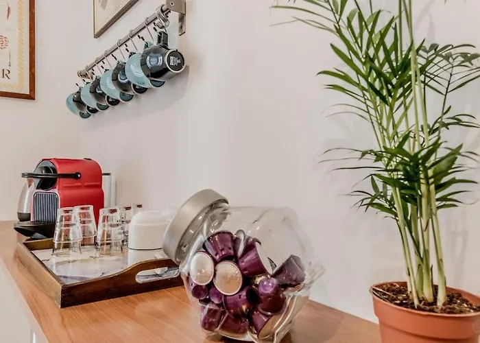 Casa Del Borgo Elegant 200 M From The Vatican 8/pax